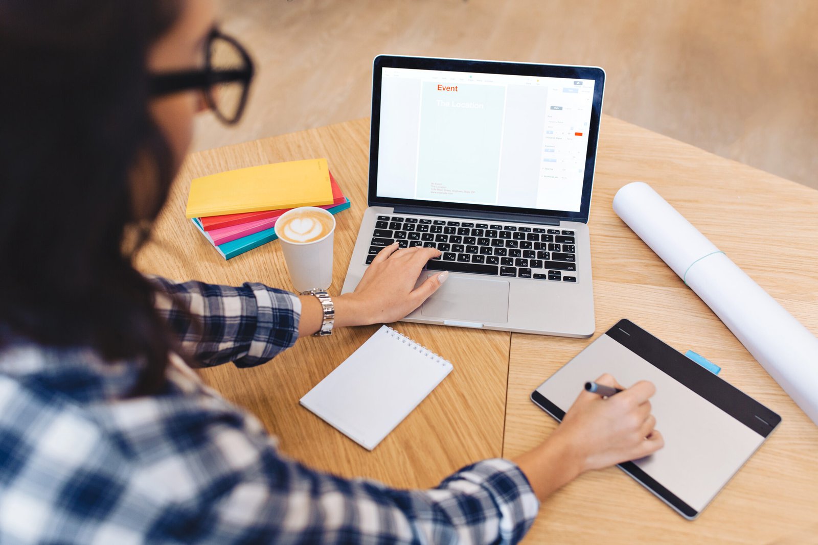 Professional media solutions and digital content management services by Adver Digify