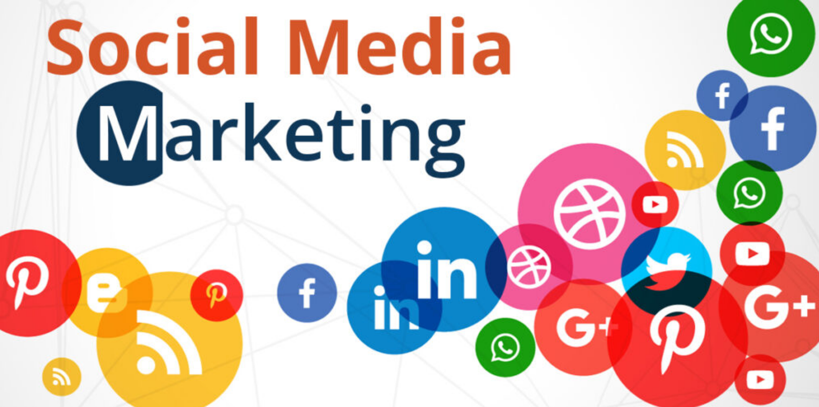 Account-Based Marketing