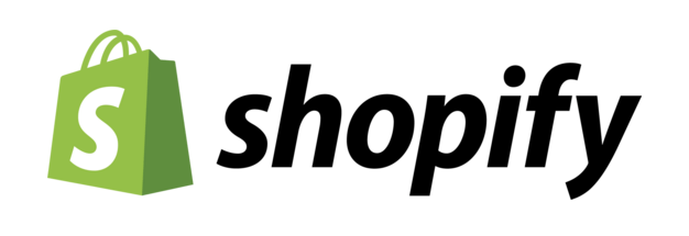 Shopify Certified Partner