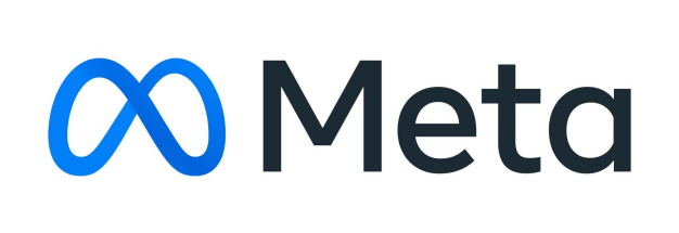 Meta Marketing Partner