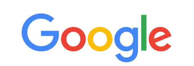 Google Certified Partner