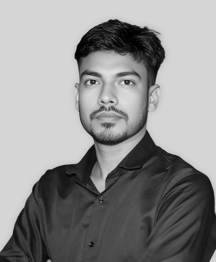Mithlesh Kumar