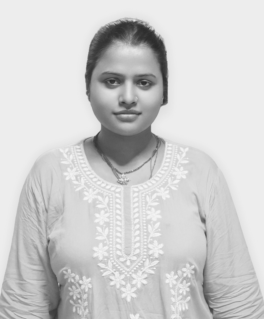 Anupma Kumari