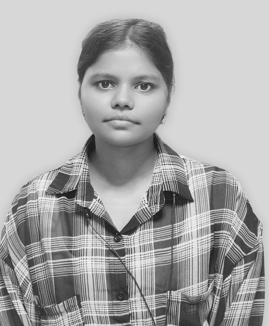 Sumiti Raj