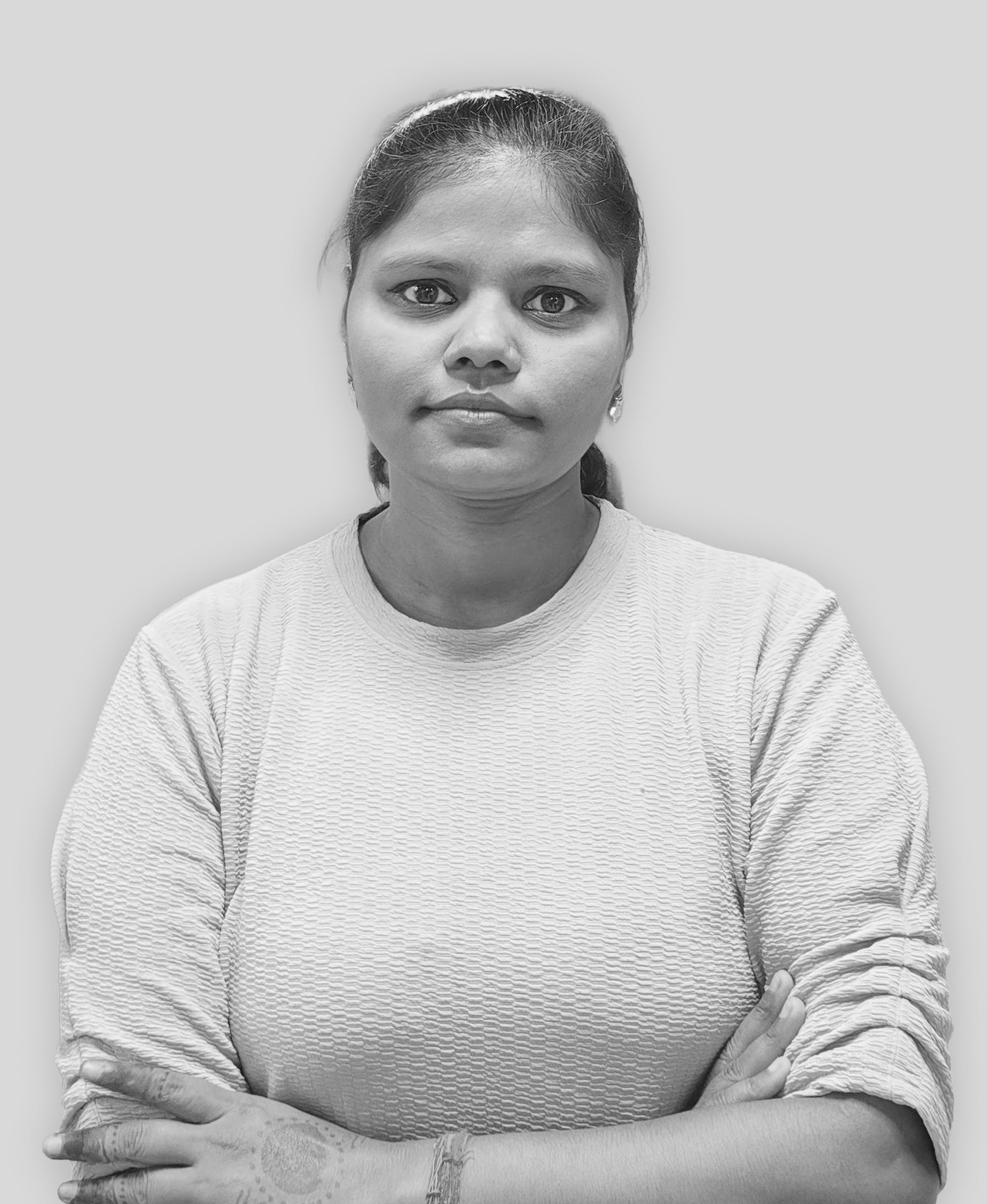 Sumiti Raj