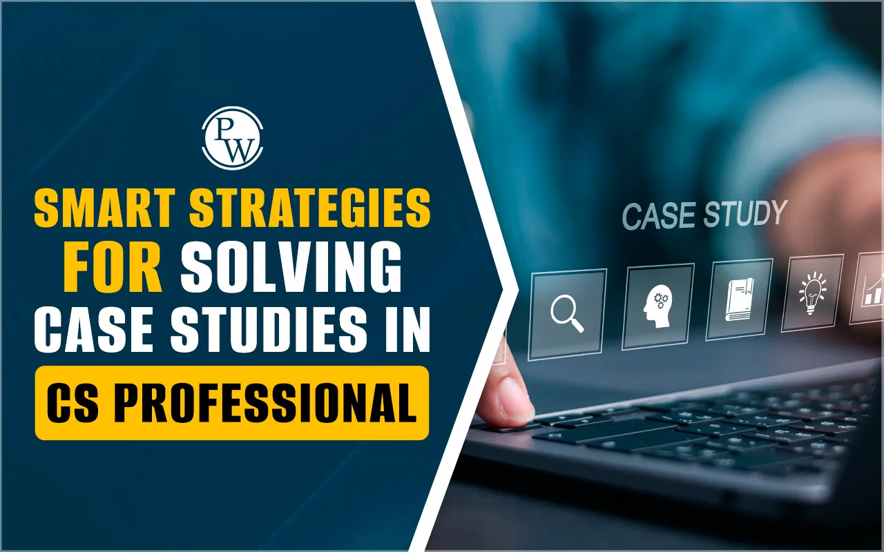 Case Studies / Results (strong for SEO & credibility)