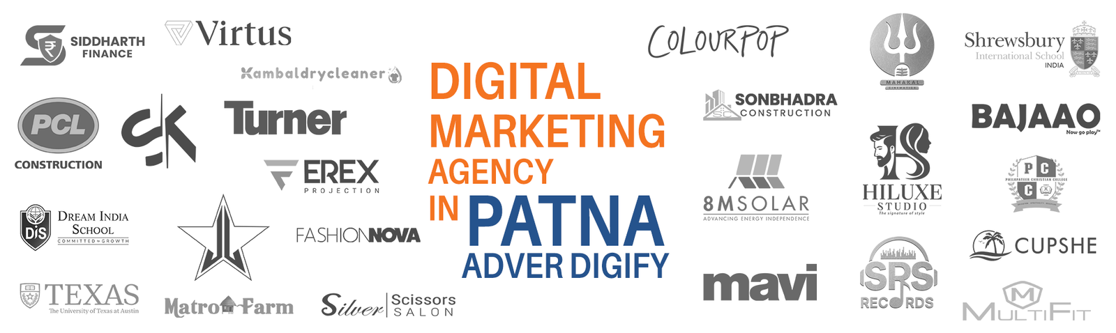 Quality Leads Facebook Google Ads