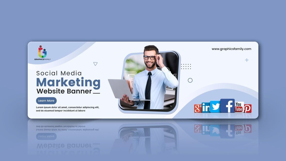 Local Businesses Growing Online