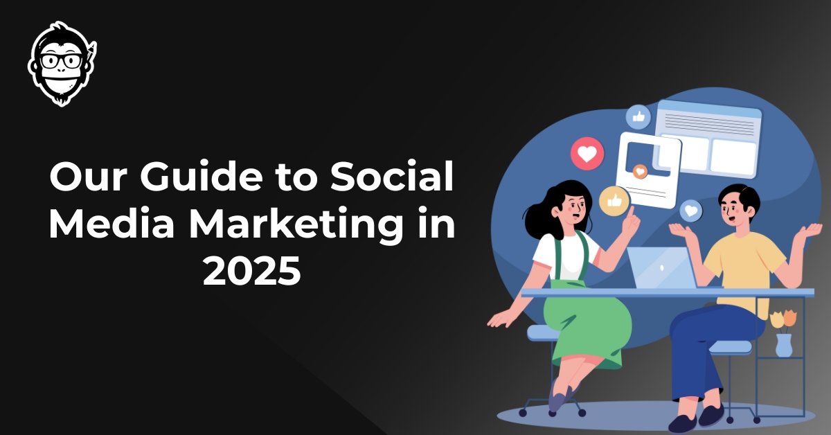 Account-Based Marketing