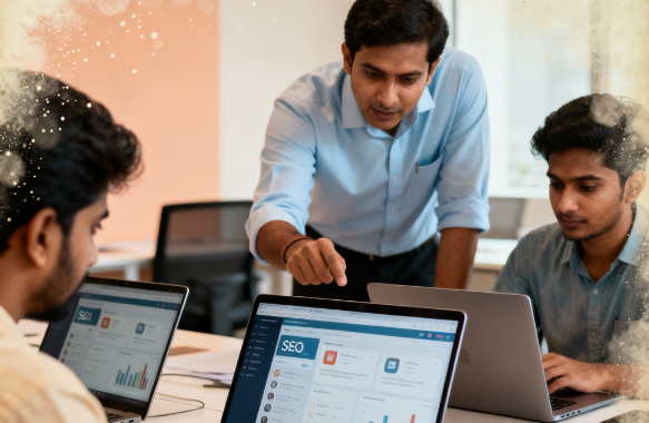 Skill-Based Training