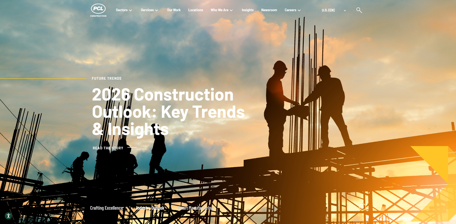 Digital marketing team planning growth strategy for businesses