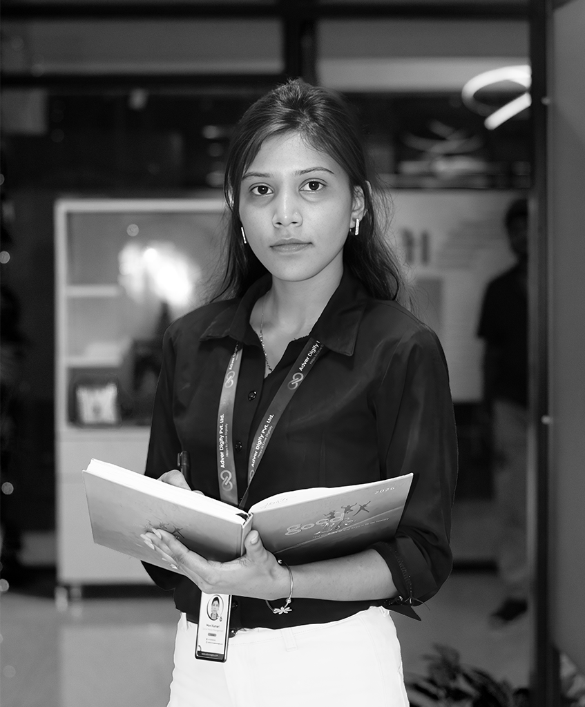 Vimlesh Kumar
