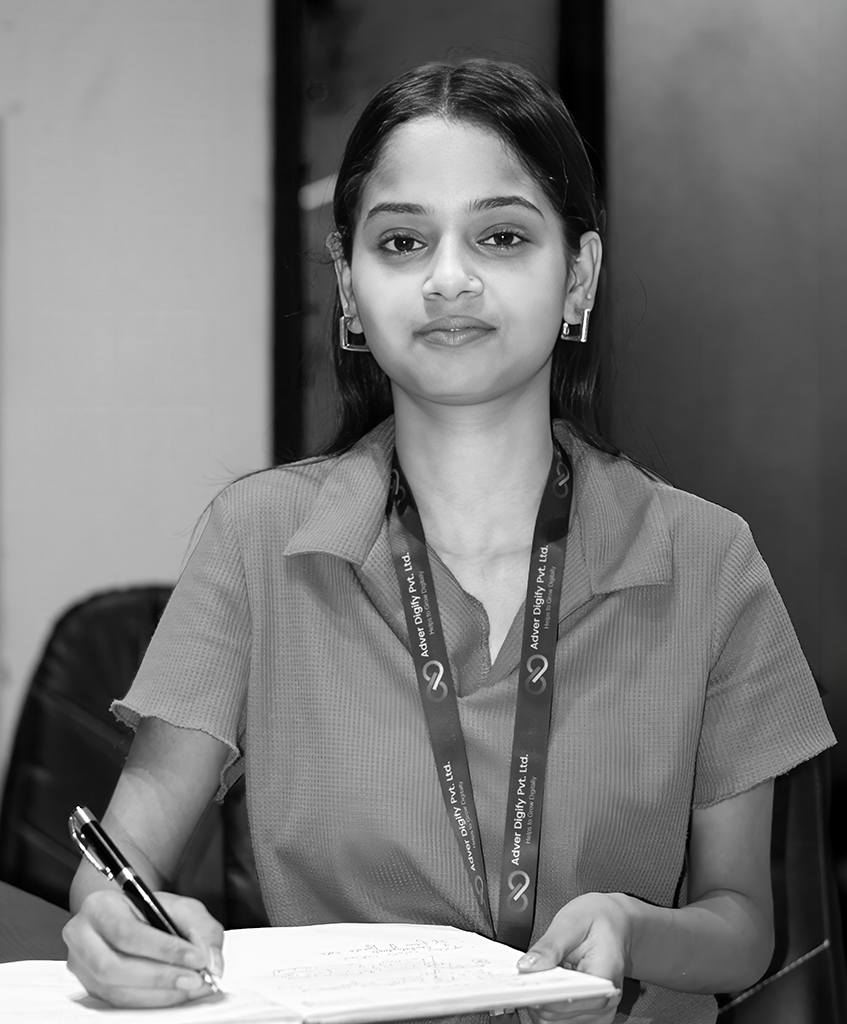 Pooja Kumari
