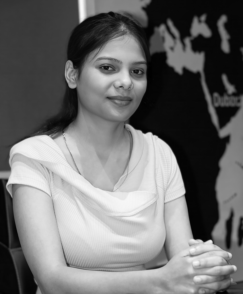 Suhani-Sinha