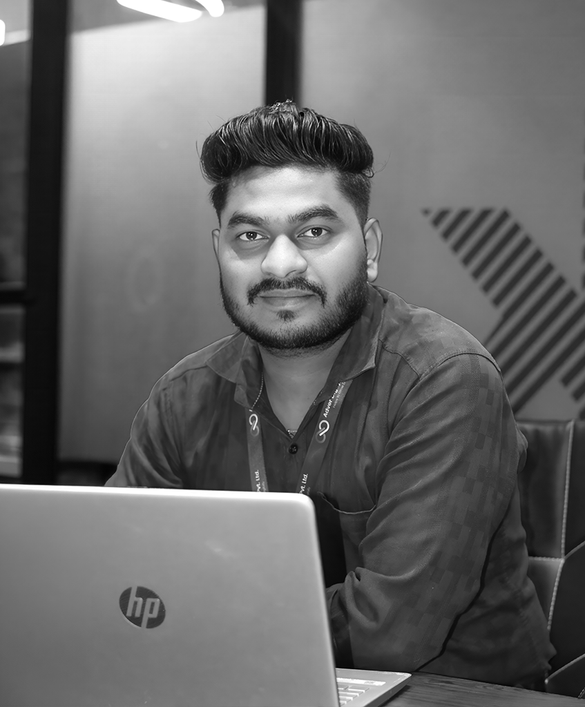 Vimlesh Kumar