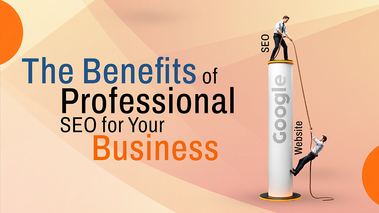 Best SEO Company in Patna providing Professional SEO Services to improve Google rankings and organic traffic