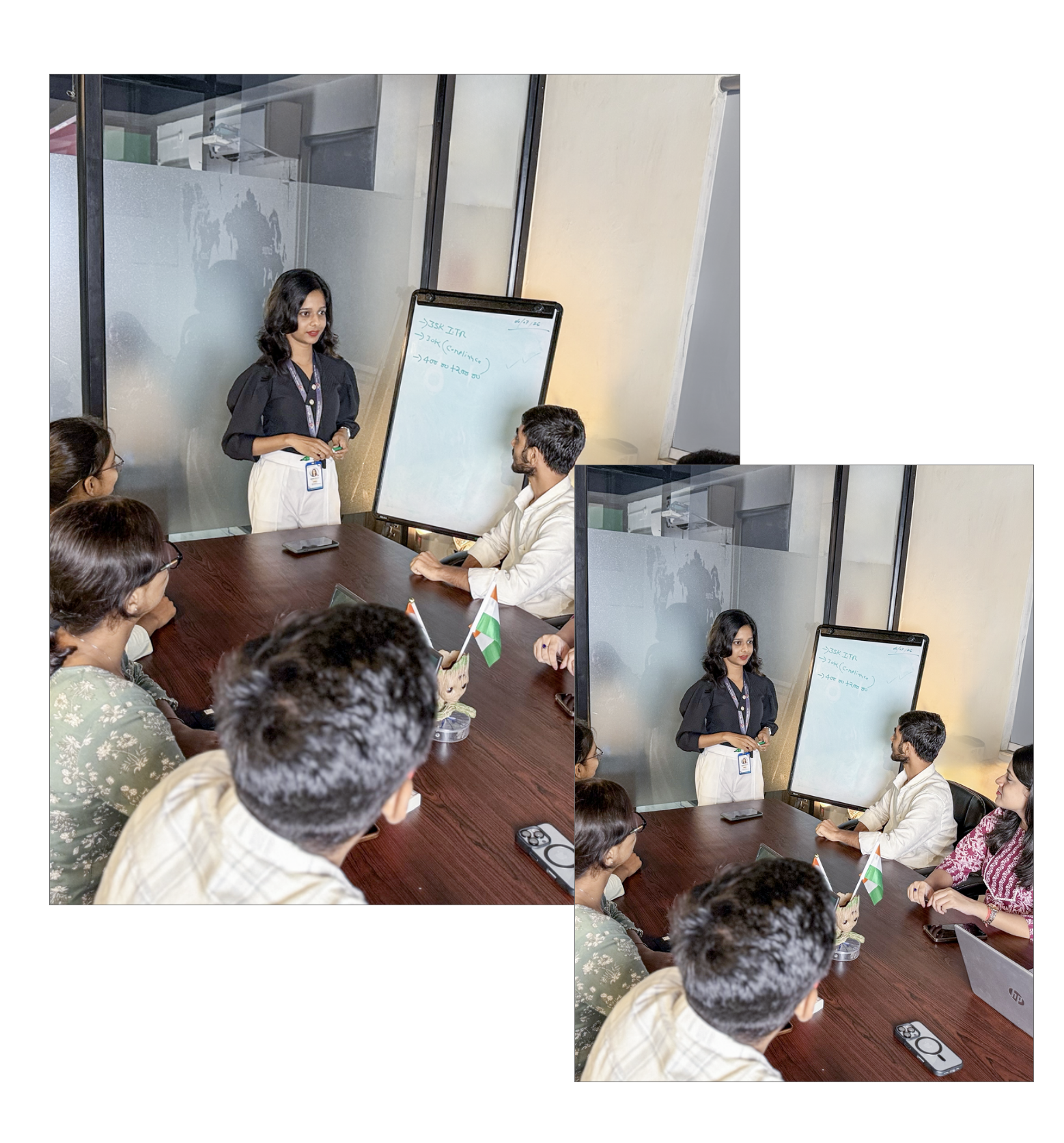 Adver Digify Work Solutions