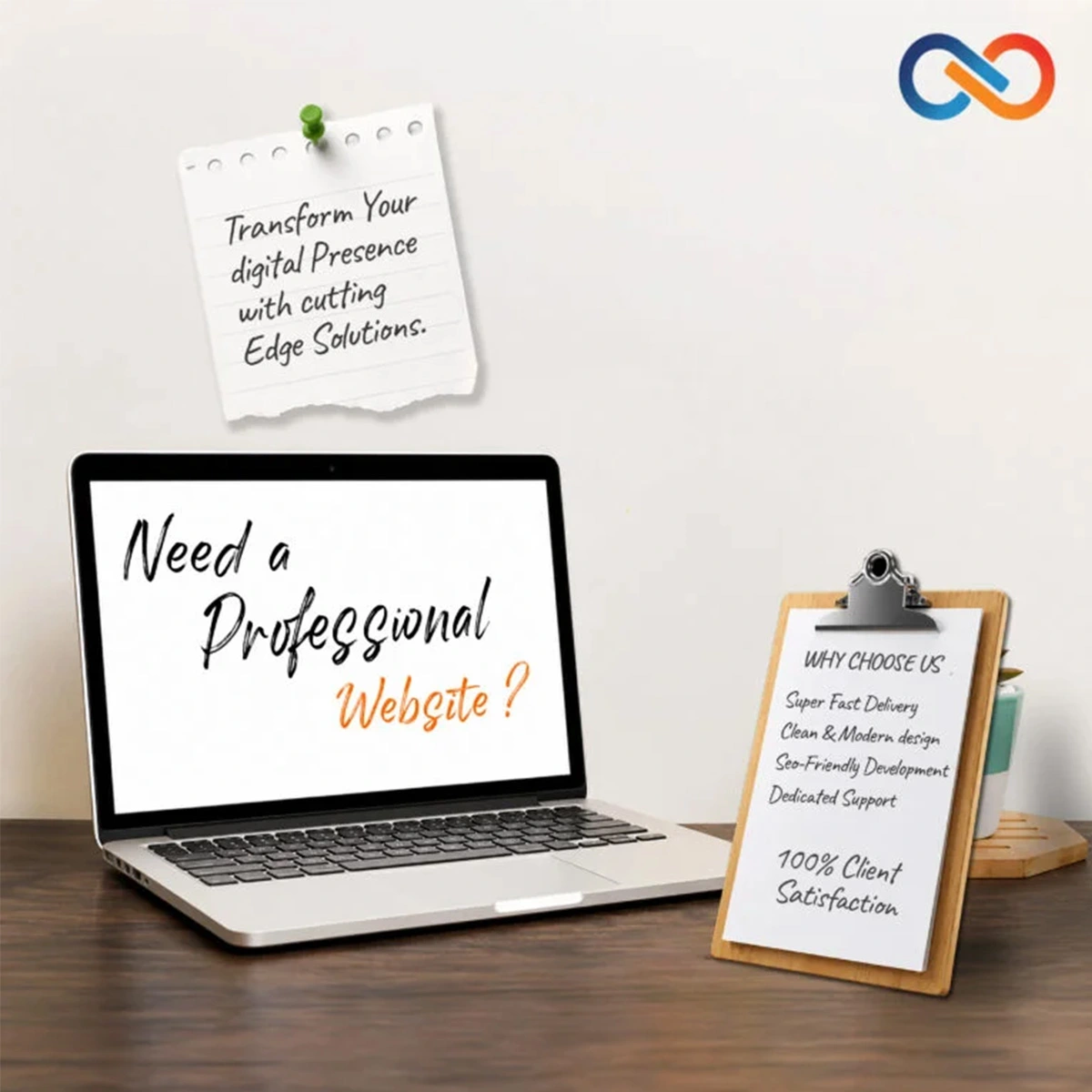 Professional Website Development Services in Patna for Business Growth by Adver Digify
